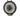 Bissell 1616278 Black Post Motor Filter Door | eVacuumStore.com