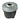 Bissell 1616291 Suction Motor | eVacuumStore.com