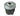 Bissell 1616291 Suction Motor | eVacuumStore.com