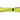 Bissell 1616277 Brush Roll