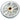Bissell 1616280 Wheels | eVacuumStore.com