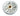 Bissell 1616280 Wheels | eVacuumStore.com