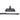 Beam Rugmaster Replacement Power Nozzle with Wands | eVacuumStore