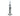 Kenmore DU3018 Upright Bagless Vacuum | eVacuumStore.com