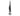 Kenmore DU3018 Upright Bagless Vacuum | eVacuumStore.com
