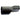 Bissell 1614209 Specialty Crevice Tool Adaptor | eVacuumStore