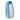 Bissell 1614202 Disco Teal Dirt Cup | eVacuumStore.com