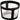 Bissell 1614204 Mesh Filter Frame | eVacuumStore.com