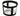 Bissell 1614204 Mesh Filter Frame | eVacuumStore.com