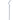 Bissell 1611507 White Handle Assembly | eVacuumStore.com