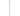 Bissell 1611507 White Handle Assembly | eVacuumStore.com