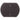 Bissell 1611500 Foam Filter | eVacuumStore.com