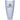 Bissell 1611511 White Dirt Cup | eVacuumStore.com