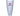 Bissell 1611511 White Dirt Cup | eVacuumStore.com