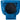 Bissell 1613026 Disco Teal Water Cap is used in select Bissell vacuums. For more information about Bissell products, visit eVacuumStore!