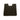 Bissell 1602094 Post Motor Foam Filter | eVacuumStore.com