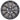 Bissell 1617228 Post-Motor Filter Door | eVacuumStore.com
