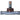 Bissell 1607462 Hard Floor Tool | eVacuumStore.com