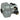 Bissell 1607547 Motor | eVacuumStore.com