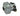 Bissell 1607547 Motor | eVacuumStore.com