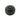 Bissell 2037735 Water Tank Cap | eVacuumStore.com