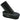 Bissell 1607546 Dusting Brush | eVacuumStore.com