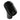 Bissell 1607546 Dusting Brush | eVacuumStore.com