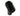 Bissell 1607546 Dusting Brush | eVacuumStore.com