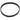 Bissell 1611351 Drive Belt | eVacuumStore.com