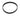 Bissell 1611351 Drive Belt | eVacuumStore.com