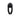 Bissell 1603431 Upper Cord Wrap Clip | eVacuumStore.com