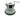 Bissell 1602377 Vac Motor | eVacuumStore.com