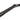IPC Eagle LAFN85073 Curved Wand | eVacuumStore.com