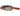 Electrolux Ergorapido EL1030A HAND VAC ASSEMBLY