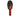 Electrolux Ergorapido EL1030A HAND VAC ASSEMBLY