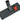 IPC Eagle SPPV28244 Combo Hard/Soft Floor Tool | eVacuumStore