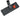 IPC Eagle SPPV28244 Combo Hard/Soft Floor Tool | eVacuumStore