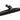 IPC Eagle S76384 16in Hard Floor Tool | eVacuumStore.com