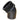 IPC Eagle S70004 Round Dusting Brush | eVacuumStore.com