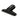 IPC Eagle MPVR00141 Small Upholstery Tool | eVacuumStore.com