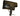 IPC Eagle SPPV72275 Electric Power Brush Tool | eVacuumStore.com
