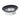 IPC Eagle MPVR37175 HEPA Wire Basket | eVacuumStore.com