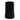 IPC Eagle MPVR43049 Universal Adapter | eVacuumStore.com