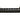 IPC Eagle SPPV43051 16in Squeegee Tool | eVacuumStore.com