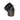 IPC Eagle FXK00708-1 Round Dusting Brush | eVacuumStore.com