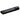 IPC Eagle FXK00729-2 Crevice Tool | eVacuumStore.com