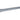 IPC Eagle FXD03386-1 Aluminium Wand 2pk | eVacuumStore.com
