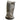 IPC Eagle FXL12009 6qt Cloth Filter Bag | eVacuumStore.com