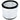 IPC Eagle FTDP44260 Cartridge Filter Polyester | eVacuumStore