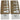 Oreck 815 Buster Bee Vacuum Bags 12 Pack | eVacuumStore.com